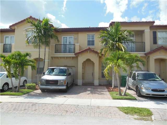 12763 SW 133 ST # 12763, Miami, FL 33186