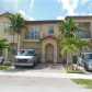 12763 SW 133 ST # 12763, Miami, FL 33186 ID:454494