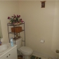 12763 SW 133 ST # 12763, Miami, FL 33186 ID:454500