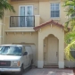 12763 SW 133 ST # 12763, Miami, FL 33186 ID:454495