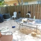 12763 SW 133 ST # 12763, Miami, FL 33186 ID:454501