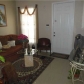 12763 SW 133 ST # 12763, Miami, FL 33186 ID:454496