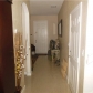 12763 SW 133 ST # 12763, Miami, FL 33186 ID:454497