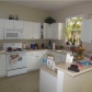 12763 SW 133 ST # 12763, Miami, FL 33186 ID:454498