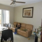 12763 SW 133 ST # 12763, Miami, FL 33186 ID:454499