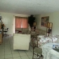 15023 SW 90 ST # 0, Miami, FL 33196 ID:465298