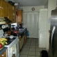 15023 SW 90 ST # 0, Miami, FL 33196 ID:465300