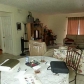 15023 SW 90 ST # 0, Miami, FL 33196 ID:465299