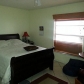 15023 SW 90 ST # 0, Miami, FL 33196 ID:465301