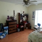 15023 SW 90 ST # 0, Miami, FL 33196 ID:465302