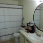 15023 SW 90 ST # 0, Miami, FL 33196 ID:465303