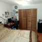 15023 SW 90 ST # 0, Miami, FL 33196 ID:465304