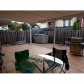 15023 SW 90 ST # 0, Miami, FL 33196 ID:465306