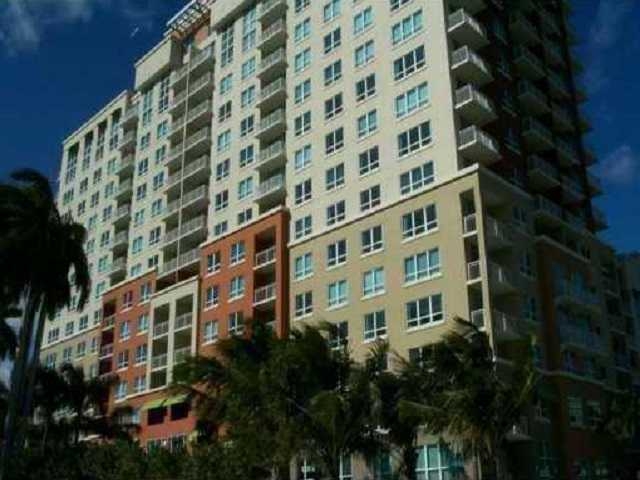 2000 N BAYSHORE DR # 528, Miami, FL 33137