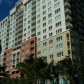 2000 N BAYSHORE DR # 528, Miami, FL 33137 ID:337605