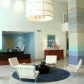 2000 N BAYSHORE DR # 528, Miami, FL 33137 ID:337606