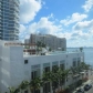 2000 N BAYSHORE DR # 528, Miami, FL 33137 ID:337608