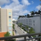 2000 N BAYSHORE DR # 528, Miami, FL 33137 ID:337609