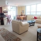 2000 N BAYSHORE DR # 528, Miami, FL 33137 ID:337610