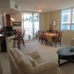 2000 N BAYSHORE DR # 528, Miami, FL 33137 ID:337611