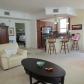 2000 N BAYSHORE DR # 528, Miami, FL 33137 ID:337612