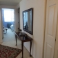 2000 N BAYSHORE DR # 528, Miami, FL 33137 ID:337613