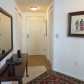 2000 N BAYSHORE DR # 528, Miami, FL 33137 ID:337614