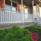 115 Oak Dr, New Oxford, PA 17350 ID:385837