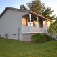 115 Oak Dr, New Oxford, PA 17350 ID:385838