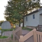 115 Oak Dr, New Oxford, PA 17350 ID:385840