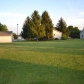 115 Oak Dr, New Oxford, PA 17350 ID:385842