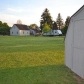 115 Oak Dr, New Oxford, PA 17350 ID:385843