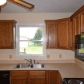 115 Oak Dr, New Oxford, PA 17350 ID:385844