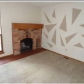 2506 Hatch Cir, Colorado Springs, CO 80918 ID:403395