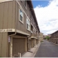 2506 Hatch Cir, Colorado Springs, CO 80918 ID:403396