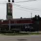 1633 W Atherton Rd, Flint, MI 48507 ID:422224