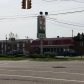 1633 W Atherton Rd, Flint, MI 48507 ID:422225