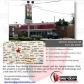 1633 W Atherton Rd, Flint, MI 48507 ID:422227