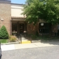 18321 University Park Dr Unit 18321, Livonia, MI 48152 ID:440999