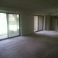 18321 University Park Dr Unit 18321, Livonia, MI 48152 ID:441001