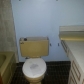 18321 University Park Dr Unit 18321, Livonia, MI 48152 ID:441002