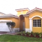 14340 SW 156 AV, Miami, FL 33196 ID:338562