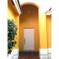 14340 SW 156 AV, Miami, FL 33196 ID:338563