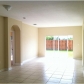 14340 SW 156 AV, Miami, FL 33196 ID:338564