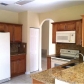 14340 SW 156 AV, Miami, FL 33196 ID:338565