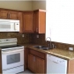 14340 SW 156 AV, Miami, FL 33196 ID:338566