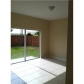 14340 SW 156 AV, Miami, FL 33196 ID:338567