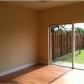 14340 SW 156 AV, Miami, FL 33196 ID:338568