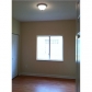 14340 SW 156 AV, Miami, FL 33196 ID:338571