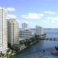 465 BRICKELL AV # 2905, Miami, FL 33131 ID:338772